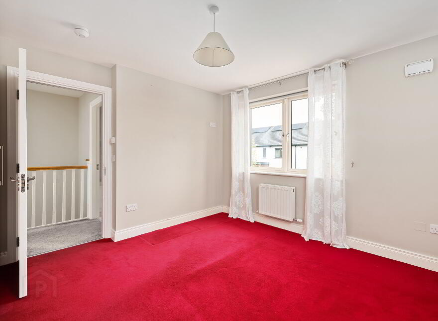 14 Somerton Lawns, Lucan, K78N5P7