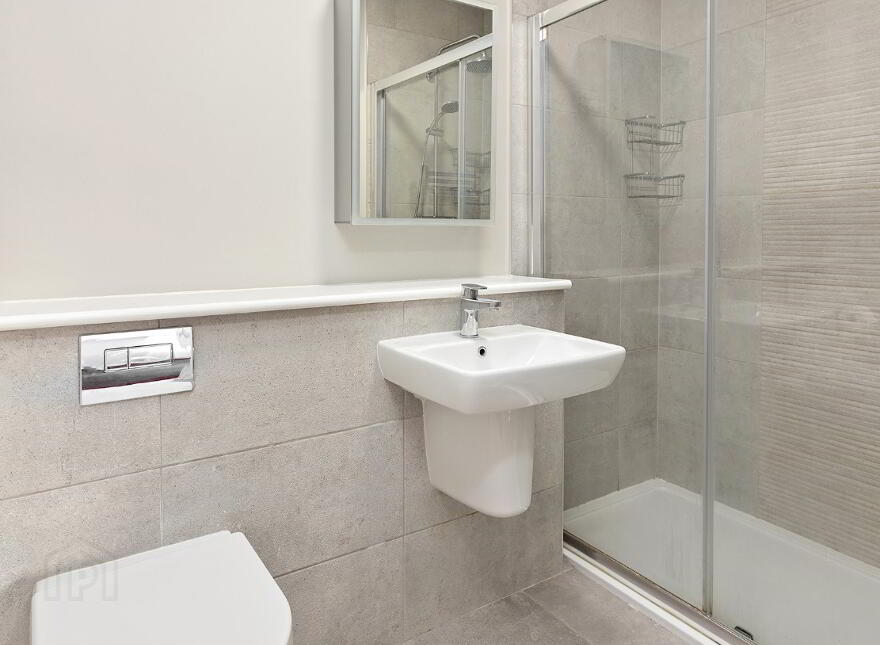 14 Somerton Lawns, Lucan, K78N5P7