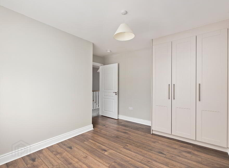 14 Somerton Lawns, Lucan, K78N5P7