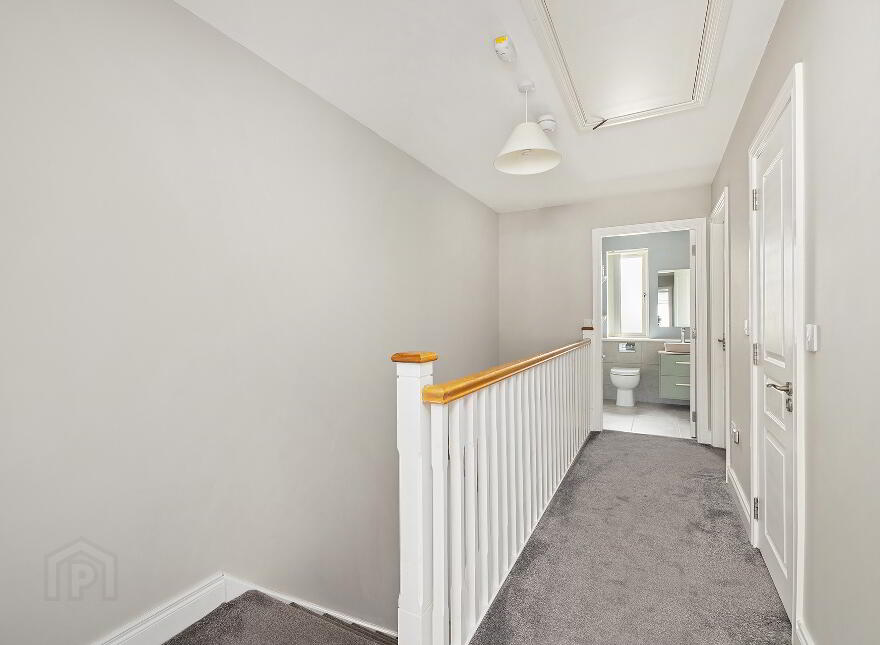 14 Somerton Lawns, Lucan, K78N5P7