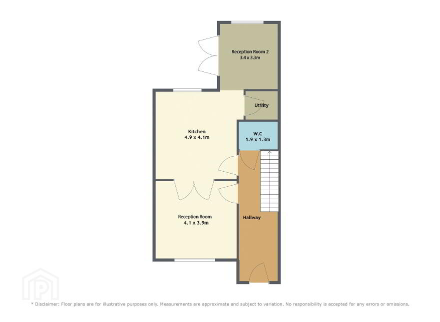 14 Somerton Lawns, Lucan, K78N5P7