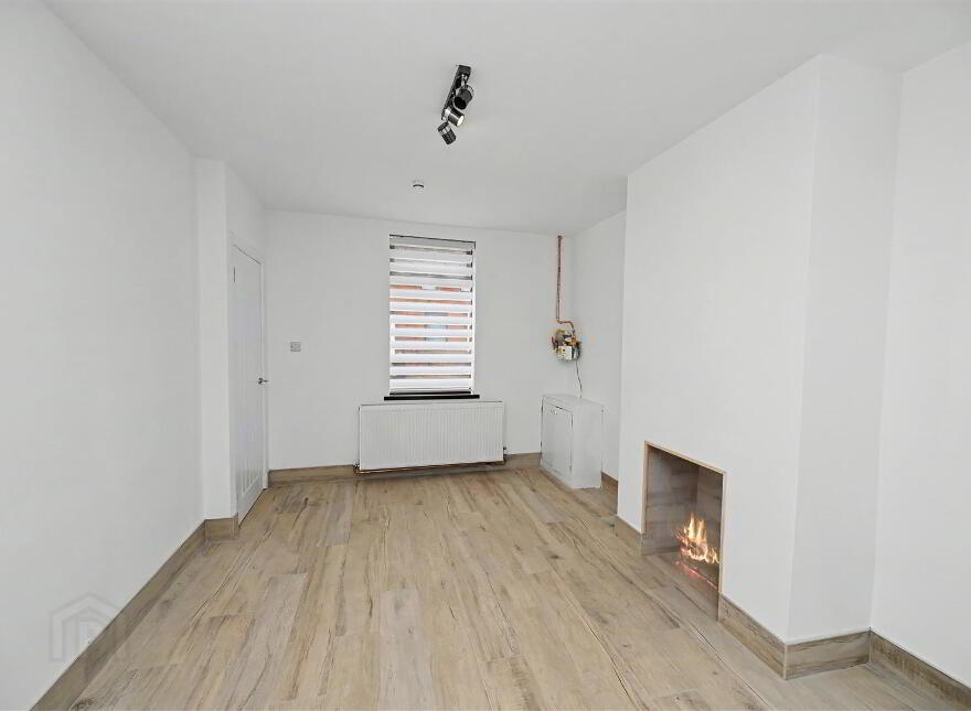 130 Ebor Street, Belfast, BT12 6NQ