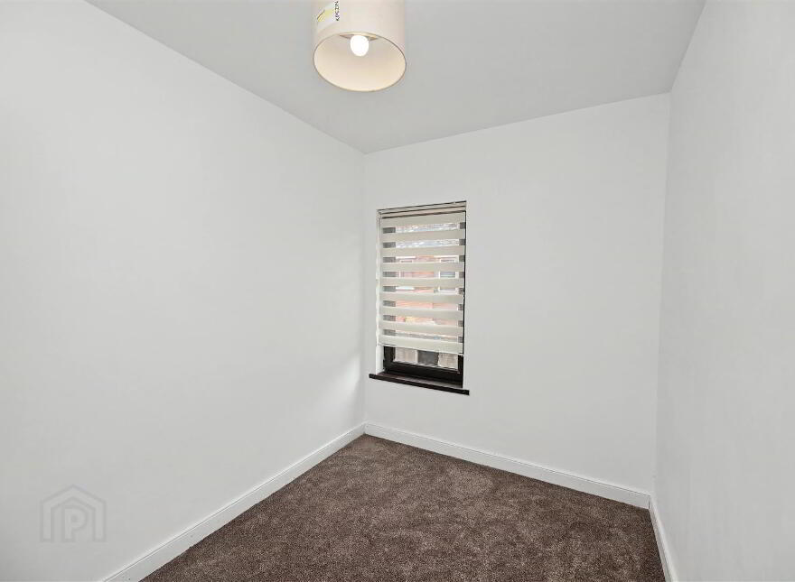 130 Ebor Street, Belfast, BT12 6NQ