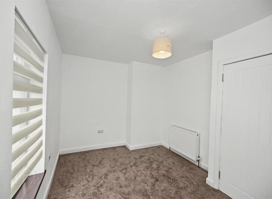 130 Ebor Street, Belfast, BT12 6NQ