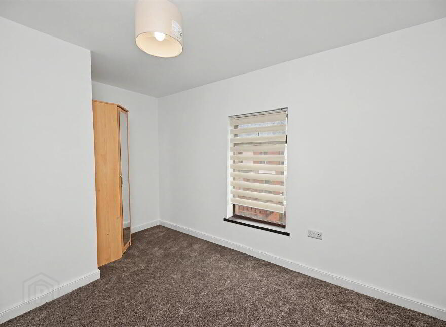 130 Ebor Street, Belfast, BT12 6NQ