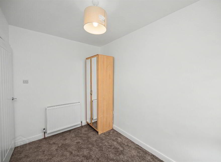 130 Ebor Street, Belfast, BT12 6NQ
