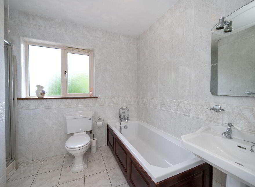 1 Clash Road, Carrigrohane, T12VA0D