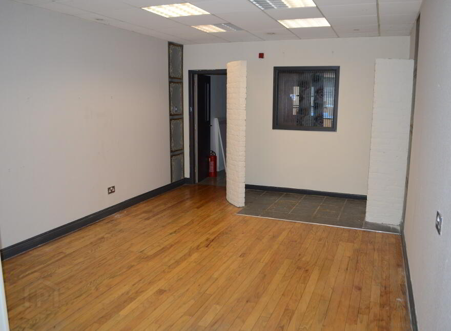 Woodhouse Street, Portadown, BT62 1JG