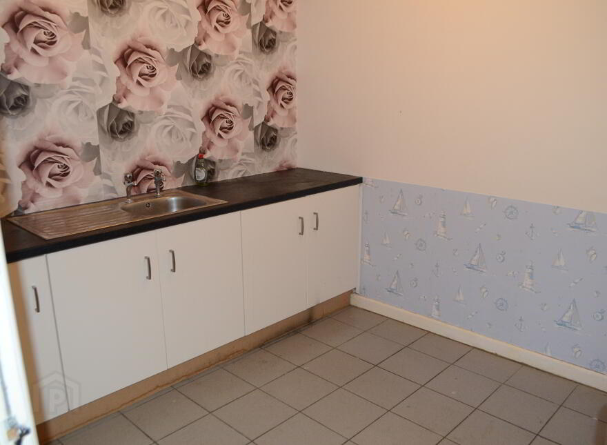 Woodhouse Street, Portadown, BT62 1JG