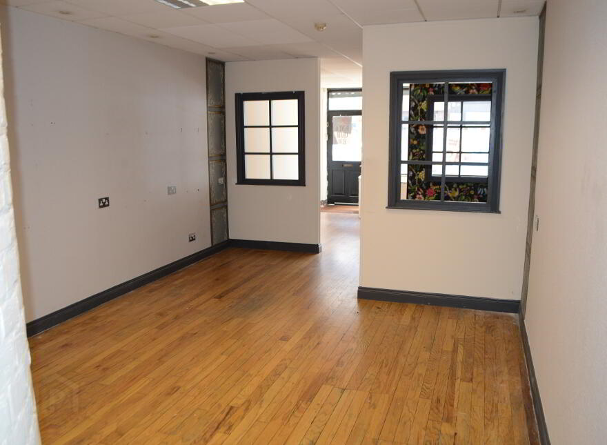 Woodhouse Street, Portadown, BT62 1JG