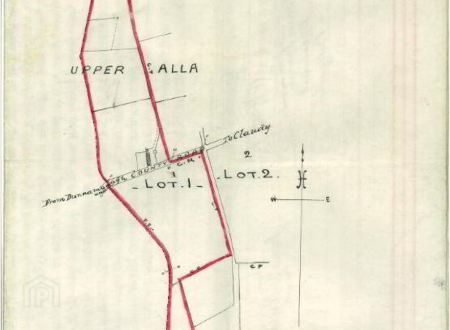 178 Longland Road, Claudy, BT47 4JE