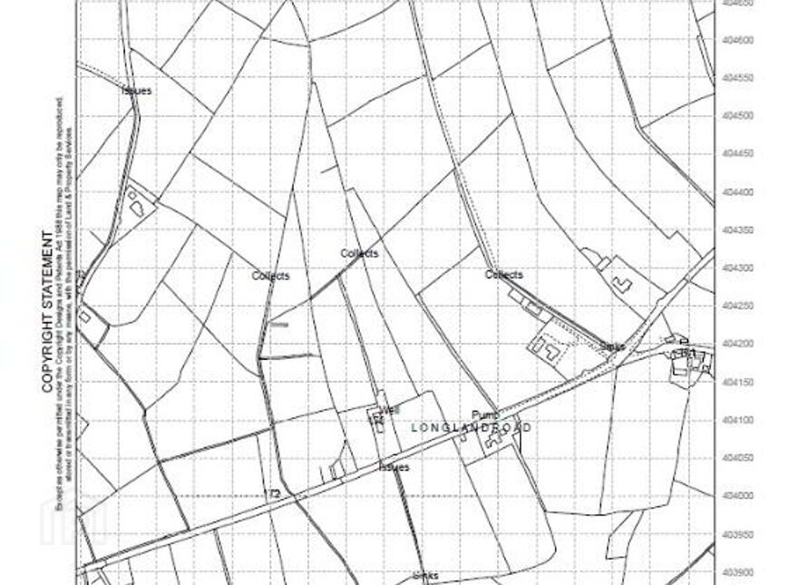 178 Longland Road, Claudy, BT47 4JE