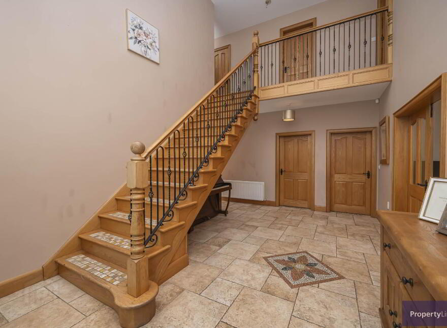 218 Mowhan Road, Glenanne, Markethill, BT60 2LE