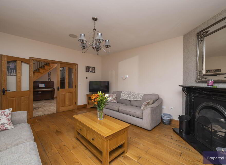 218 Mowhan Road, Glenanne, Markethill, BT60 2LE