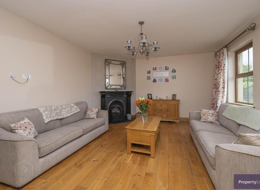 218 Mowhan Road, Glenanne, Markethill, BT60 2LE