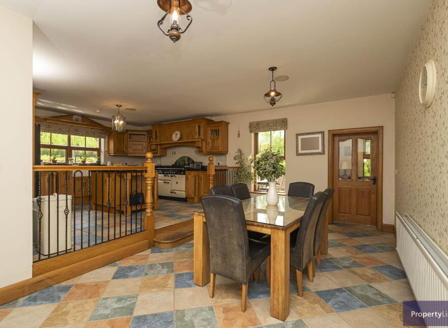 218 Mowhan Road, Glenanne, Markethill, BT60 2LE