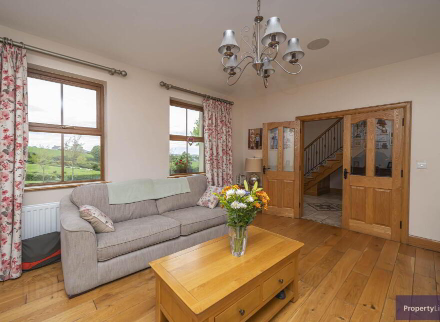 218 Mowhan Road, Glenanne, Markethill, BT60 2LE