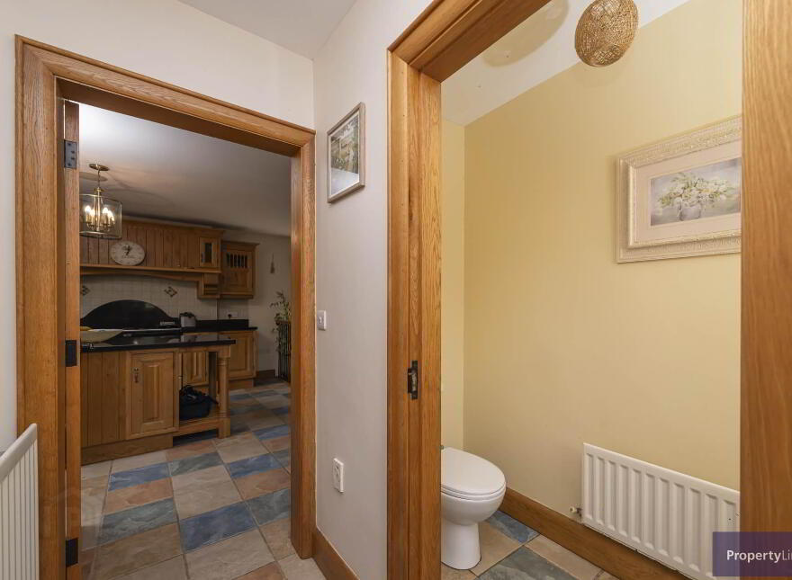 218 Mowhan Road, Glenanne, Markethill, BT60 2LE