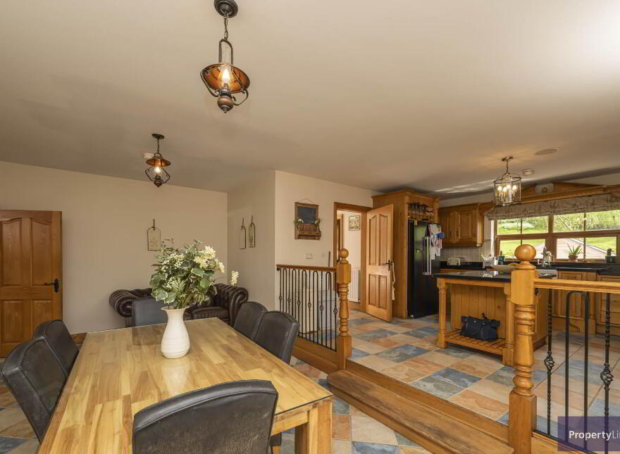 218 Mowhan Road, Glenanne, Markethill, BT60 2LE