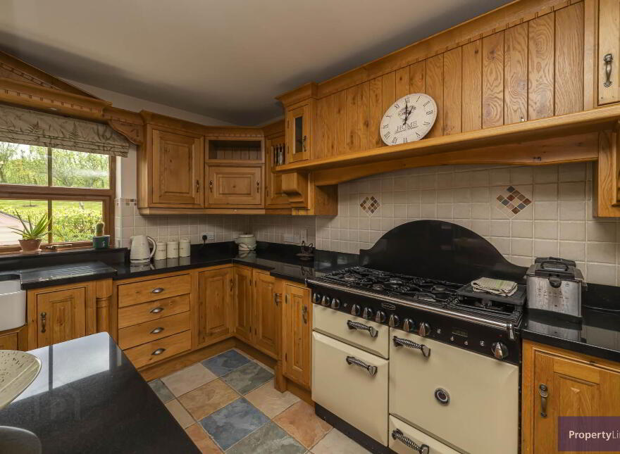 218 Mowhan Road, Glenanne, Markethill, BT60 2LE