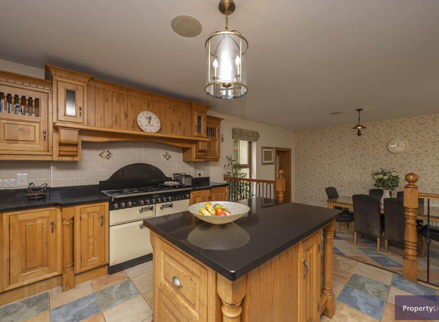 218 Mowhan Road, Glenanne, Markethill, BT60 2LE