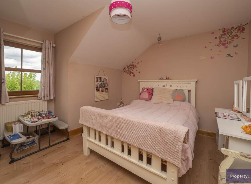 218 Mowhan Road, Glenanne, Markethill, BT60 2LE