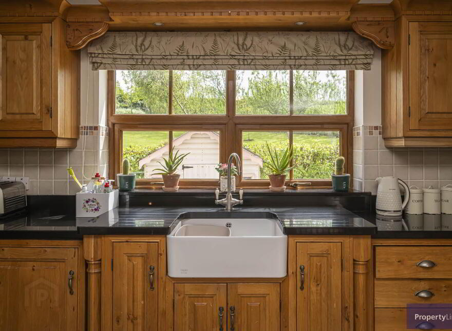 218 Mowhan Road, Glenanne, Markethill, BT60 2LE