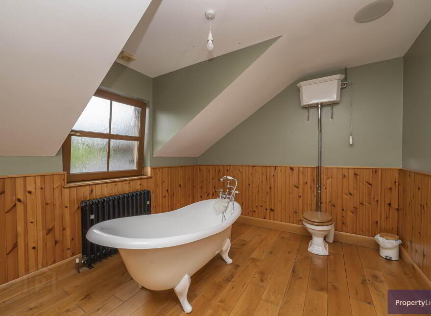 218 Mowhan Road, Glenanne, Markethill, BT60 2LE