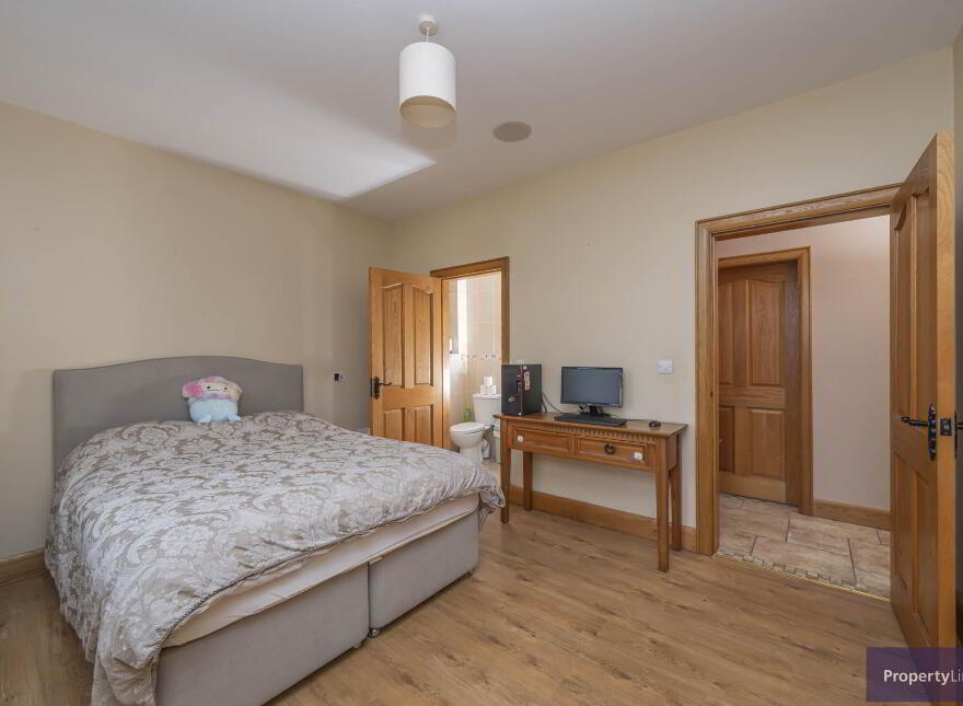 218 Mowhan Road, Glenanne, Markethill, BT60 2LE