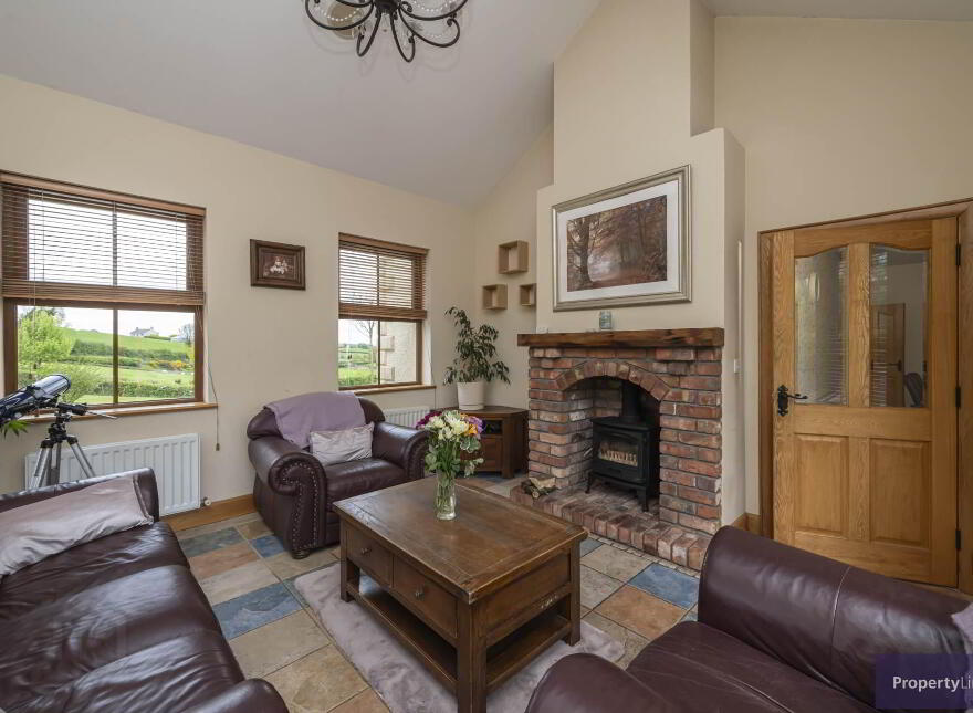 218 Mowhan Road, Glenanne, Markethill, BT60 2LE