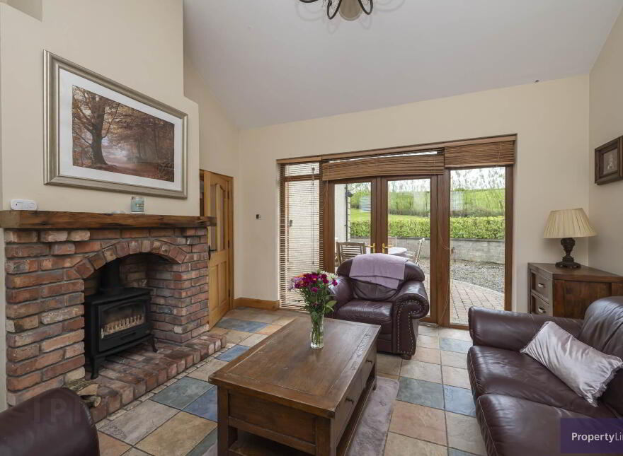 218 Mowhan Road, Glenanne, Markethill, BT60 2LE