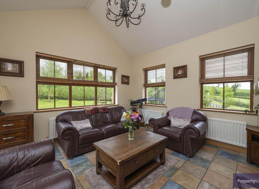 218 Mowhan Road, Glenanne, Markethill, BT60 2LE