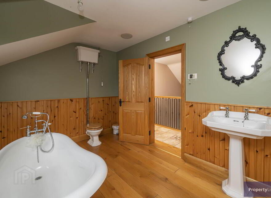 218 Mowhan Road, Glenanne, Markethill, BT60 2LE