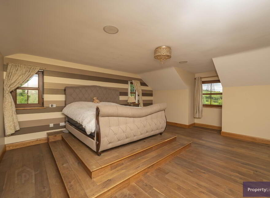 218 Mowhan Road, Glenanne, Markethill, BT60 2LE