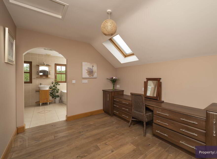 218 Mowhan Road, Glenanne, Markethill, BT60 2LE