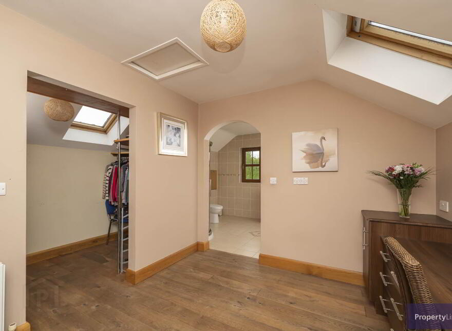 218 Mowhan Road, Glenanne, Markethill, BT60 2LE
