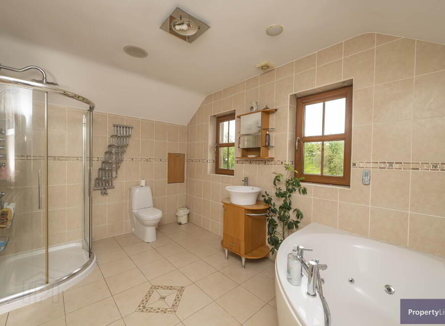218 Mowhan Road, Glenanne, Markethill, BT60 2LE