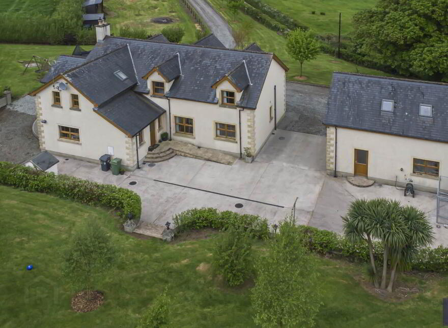 218 Mowhan Road, Glenanne, Markethill, BT60 2LE
