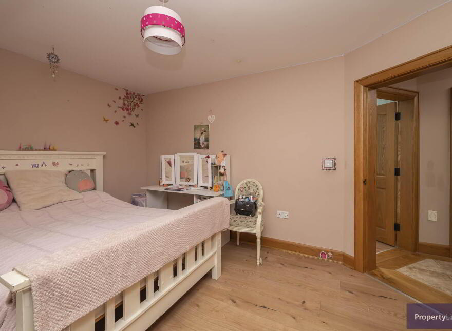 218 Mowhan Road, Glenanne, Markethill, BT60 2LE