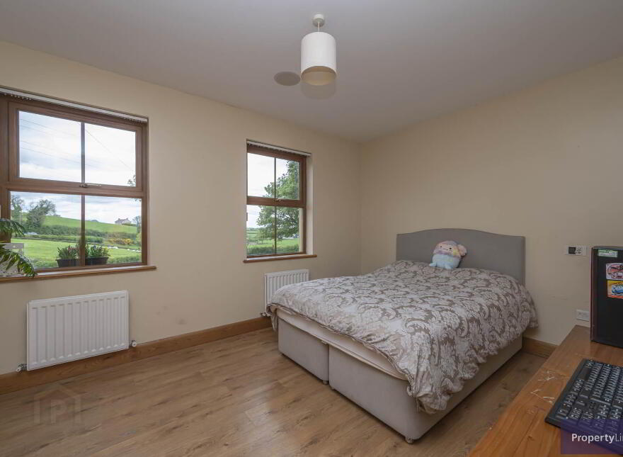 218 Mowhan Road, Glenanne, Markethill, BT60 2LE