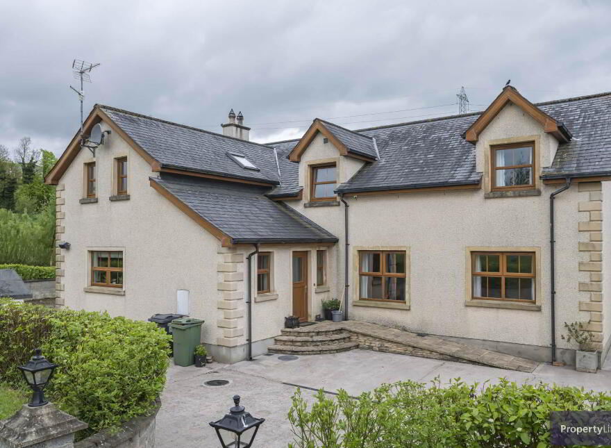 218 Mowhan Road, Glenanne, Markethill, BT60 2LE