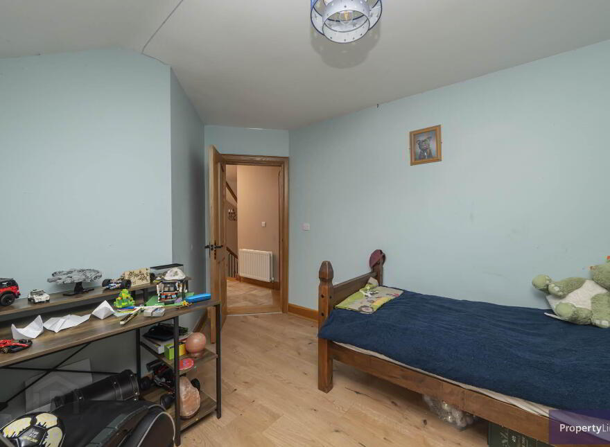 218 Mowhan Road, Glenanne, Markethill, BT60 2LE