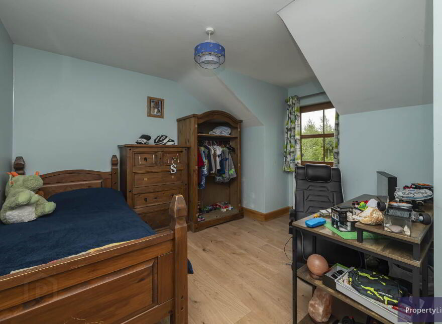 218 Mowhan Road, Glenanne, Markethill, BT60 2LE