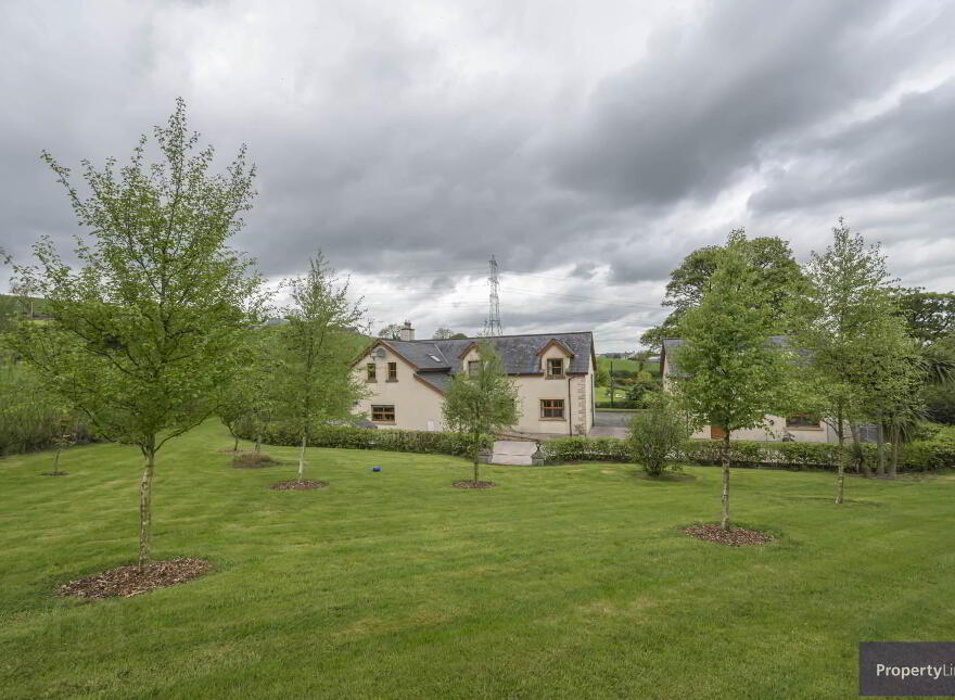 218 Mowhan Road, Glenanne, Markethill, BT60 2LE