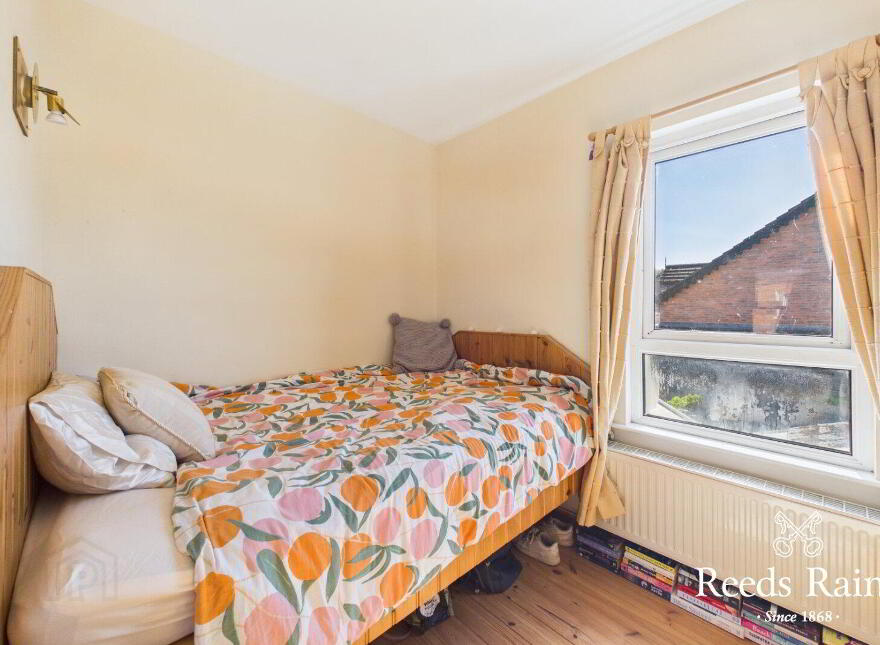83 Edenderry Village, Belfast, BT8 8LQ