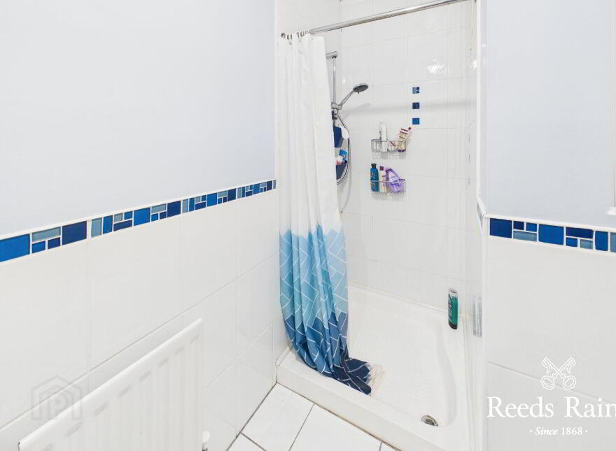 32 The Moatlands, Ballyhalbert, Newtownards, BT22 1TH