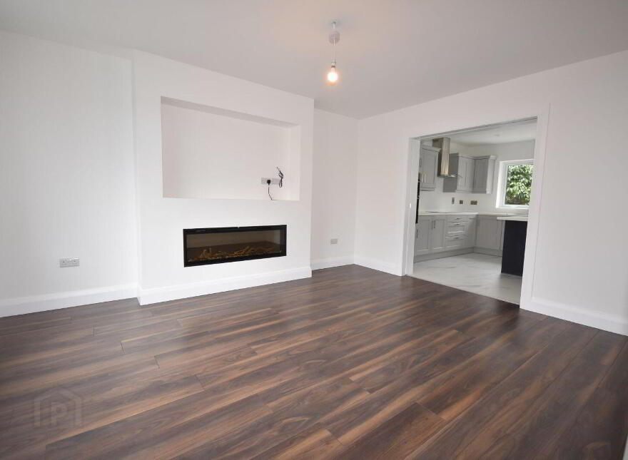 5 Glen Park, Letterkenny, F92F2H6