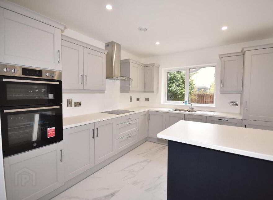 5 Glen Park, Letterkenny, F92F2H6