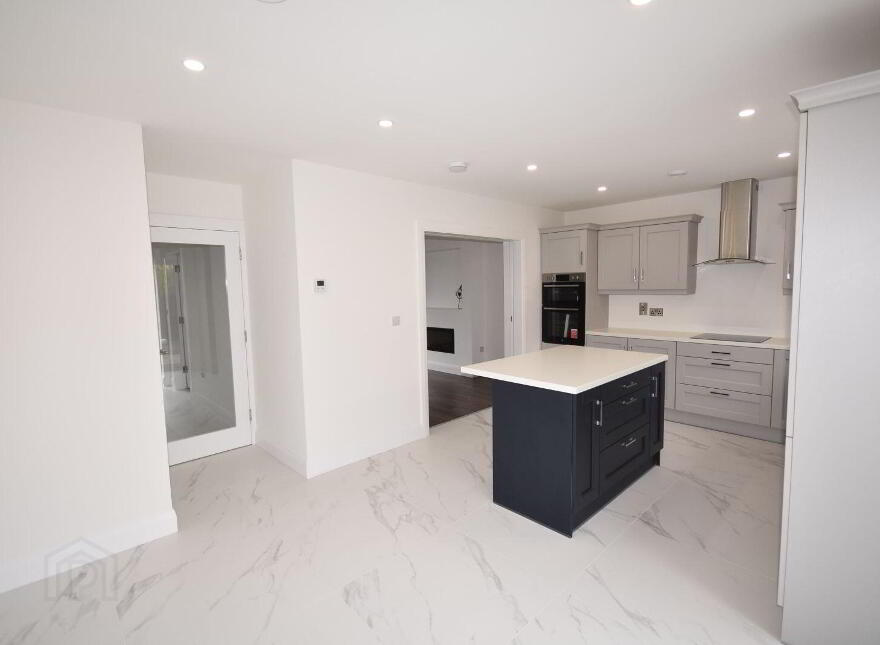 5 Glen Park, Letterkenny, F92F2H6
