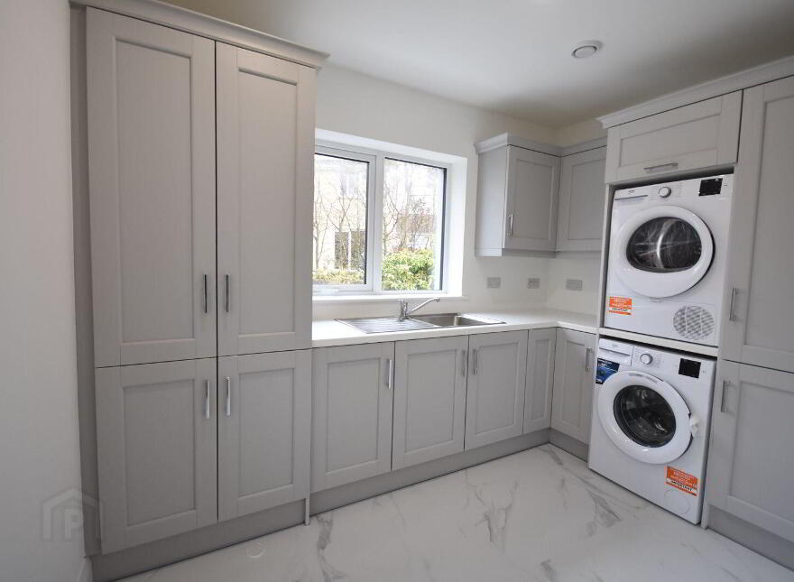 5 Glen Park, Letterkenny, F92F2H6